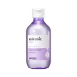 Salironic Toner For Sensitive Skin 220ml - SNP Prep