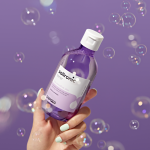 Salironic Toner For Sensitive Skin 220ml - SNP Prep - Imagen 2