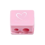 Pencil Sharpener Universal - Beauty Creations