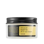 Advanced Snail 92 All In One Cream - COSRX