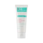 Esfolio 3HA Clear Cleansing Foam 100ml