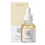 Glow Serum Propolis + Niacinamide 30ml Beauty Of Joseon