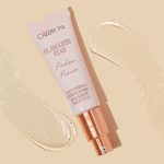 Flawless Stay Poreless Primer Beauty Creations - Imagen 3