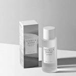 Centella Tone Brightening boosting toner 210mL Skin1004 - Imagen 2