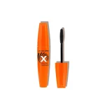 Volume Mascara L.A. Colors