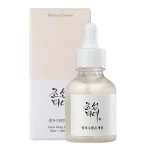 Glow Deep Serum Rice + Alpha Arbutin 30ml Beauty Of Joseon