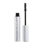 Mascara De Pestañas Volumizing Beauty Creations