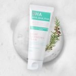 Esfolio 3HA Clear Cleansing Foam 100ml - Imagen 4