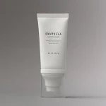 Centella Tone Brightening Tone-Up Sunscreen SPF50+ PA++++ 50mL Skin1004