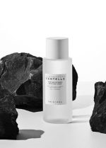 Centella Tone Brightening boosting toner 210mL Skin1004 - Imagen 4