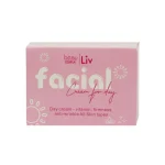 Facial Cream For Day Beau Visage - Liv - Imagen 4
