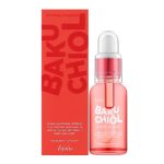 Esfolio Bakuchiol Wrinkle Ampoule 30ml