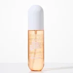 Perfume Mist "Sunset Beach" Summer Beach Misucka 100mL (Dupe 71)