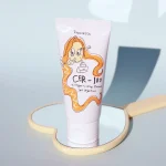 CER-100 Milky Piggy Collagen Coating Protein Ion Injection 50mL Elizavecca - Imagen 3