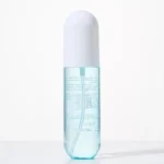 Perfume Mist "Sea Breeze" Summer Beach Misucka 100mL (Dupe 40)
