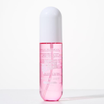 Perfume Mist "Flipped" Summer Beach Misucka 100mL (Dupe 68)