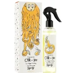 CER-100 Collagen Coating Hair A+ Muscle Spray 250mL Elizavecca