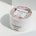 All Clean Balm Original 120grs Heimish