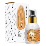 CER-100 Hair Muscle Essence Oil 100mL Elizavecca