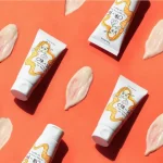 CER-100 Milky Piggy Collagen Coating Protein Ion Injection 50mL Elizavecca - Imagen 5
