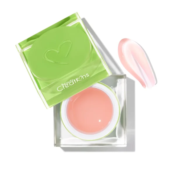 Apple Lip Mask - Beauty Creations