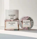 All Clean Balm Original 120grs Heimish - Imagen 2