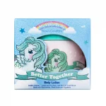 Loción Corporal Better Together My Little Pony Beauty Creations