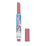 Nuzzle Lip Plumper Pony Talk My Little Pony x Beauty Creations