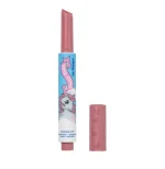 Nuzzle Lip Plumper Pony Talk My Little Pony x Beauty Creations