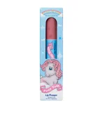 Nuzzle Lip Plumper Pony Talk My Little Pony x Beauty Creations - Imagen 3