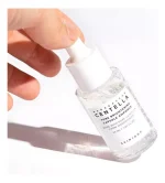 Centella Tone Brightening Capsule Ampoule 30mL Skin1004 - Imagen 3