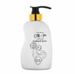 CER-100 Collagen Coating Hair Muscle Treatment Rinse 500mL Elizavecca