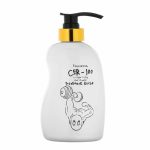 CER-100 Collagen Coating Hair Muscle Treatment Rinse 500mL Elizavecca