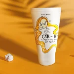 CER-100 Milky Piggy Collagen Coating Protein Ion Injection 50mL Elizavecca - Imagen 2