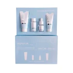 1025 Dokdo Trial Kit Round Lab