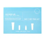 1025 Dokdo Trial Kit Round Lab - Imagen 4