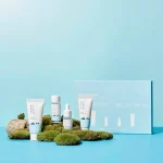 1025 Dokdo Trial Kit Round Lab - Imagen 3