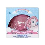 Exfoliating Scrub Better Together My Little Pony Beauty Creations