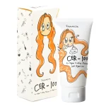 CER-100 Milky Piggy Collagen Coating Protein Ion Injection 50mL Elizavecca