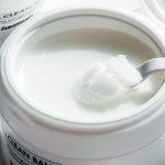 All Clean Balm Original 120grs Heimish - Imagen 3
