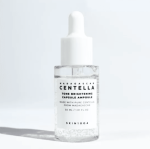Centella Tone Brightening Capsule Ampoule 30mL Skin1004