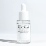 Centella Tone Brightening Capsule Ampoule 30mL Skin1004
