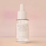 Centella Poremizing Fresh Ampoule 30mL Skin1004