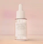 Centella Poremizing Fresh Ampoule 30mL Skin1004