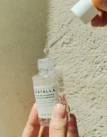 Centella Tone Brightening Capsule Ampoule 30mL Skin1004 - Imagen 2