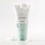 All Clean Green Foam 150grs Heimish
