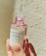 Centella Poremizing Fresh Ampoule 30mL Skin1004 - Imagen 2