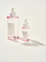 Centella Poremizing Fresh Ampoule 30mL Skin1004 - Imagen 3