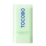 Protector Solar Tocobo Cica Cooling Sun Stick SPF50+ PA++++