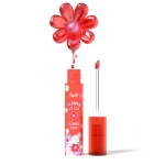 Flower Child Hydro Tint Poinsettia - Rude